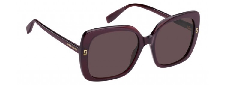 Marc Jacobs Mj 1138/S...