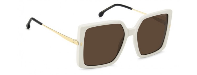 Carrera Carrera 3070/S...