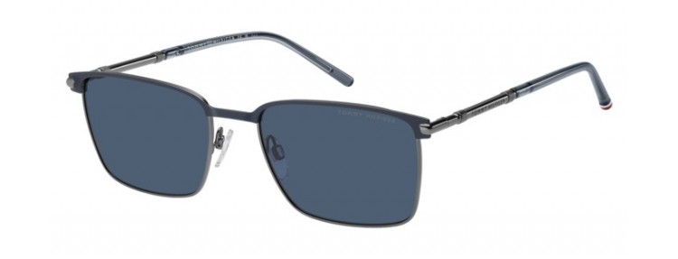 Tommy Hilfiger Th 2329/S...