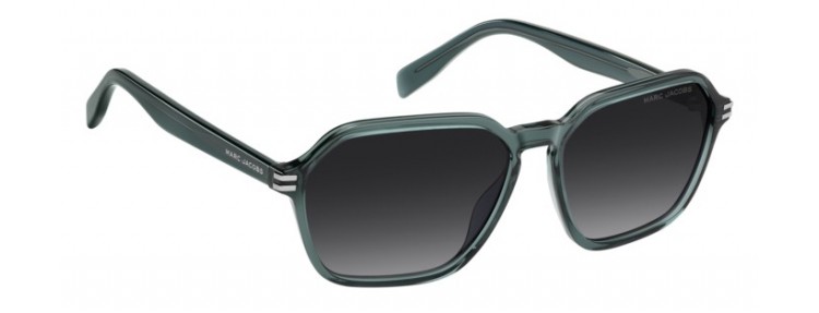 Marc Jacobs Marc 907/S...