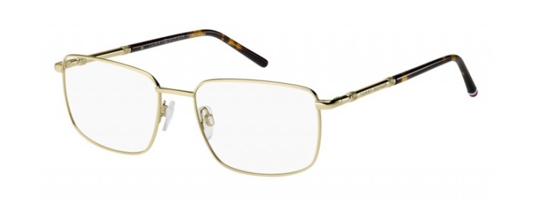 Tommy Hilfiger Th 2331...