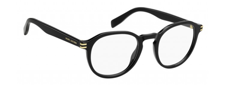 Marc Jacobs Marc 914...