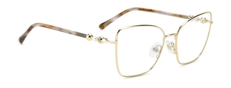 Carolina Herrera Her 0321...