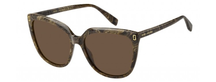 Marc Jacobs Mj 1137/S 20863303Y5770 -...