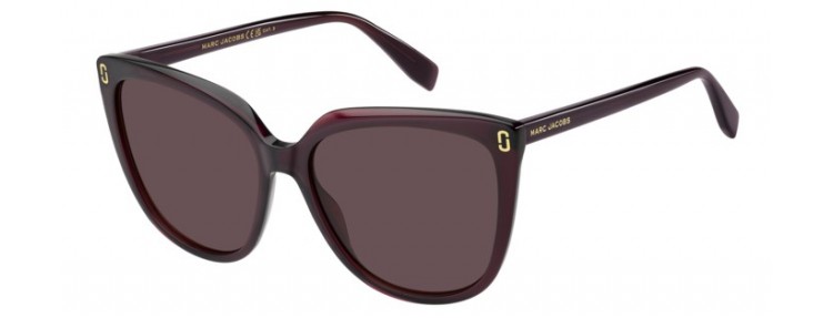 Marc Jacobs Mj 1137/S...