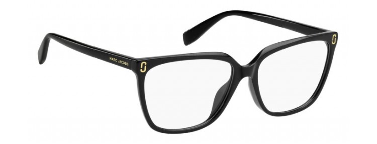 Marc Jacobs Mj 1144/G...