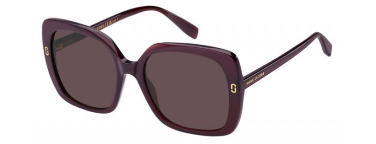 Marc Jacobs Mj 1138/S 208634LHF564S -...