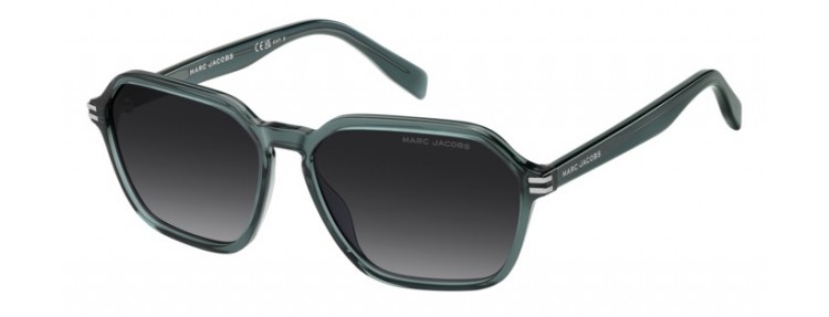 Marc Jacobs Marc 907/S 208628ZI9589O...