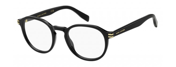 Marc Jacobs Marc 914 1110628075021 -...