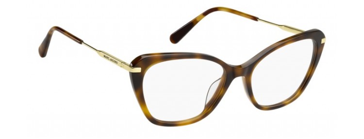 Marc Jacobs Marc 899/G...