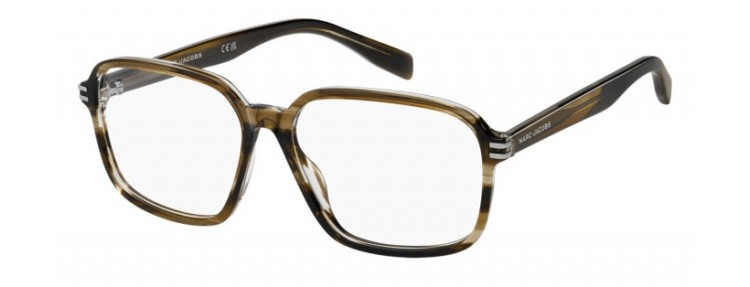 Marc Jacobs Marc 913 111061EX45715 -...