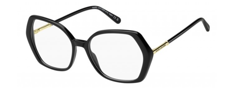 Marc Jacobs Marc 901 1110708075517 -...