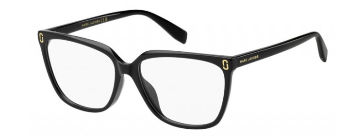 Marc Jacobs Mj 1144/G 1110818075515 -...