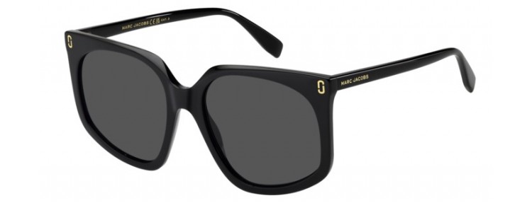 Marc Jacobs Mj 1136/S 20863280757IR -...
