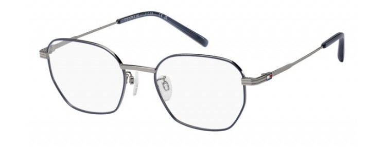 Tommy Hilfiger Th 2300/F...