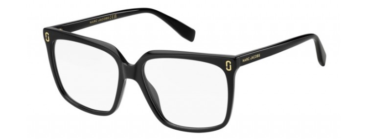 Marc Jacobs Mj 1145 1110988075515 -...