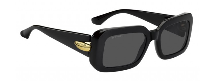 Etro Etro 0132/S...