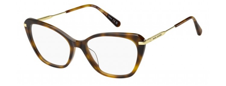 Marc Jacobs Marc 899/G...
