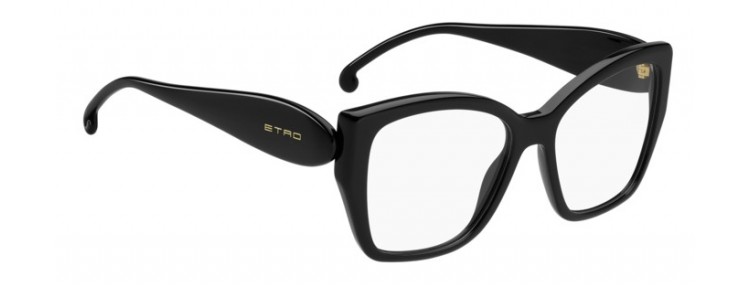 Etro Etro 0059...