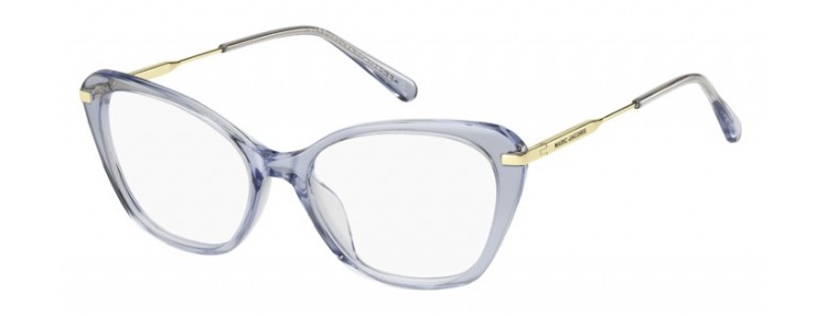 Marc Jacobs Marc 899/G 111068MVU5417...