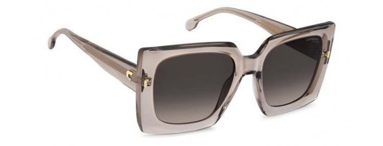 Carrera Carrera 3072/S...
