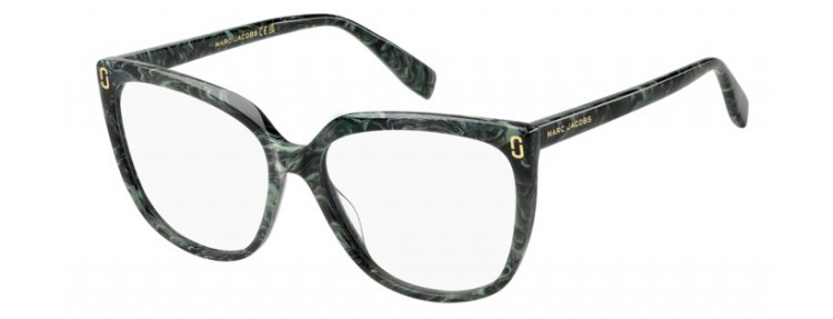 Marc Jacobs Mj 1143 111074JRI5615 -...