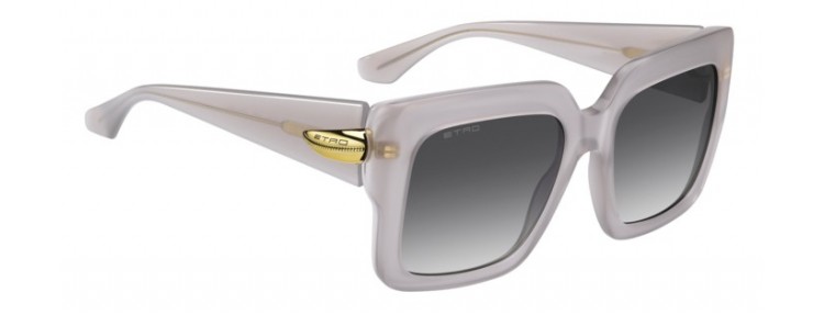 Etro Etro 0131/S...