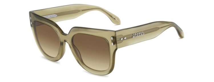 Isabel Marant Im 0225/S 2083603Y553EG...