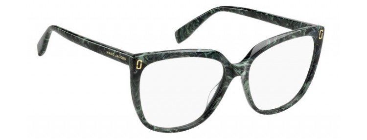 Marc Jacobs Mj 1143...