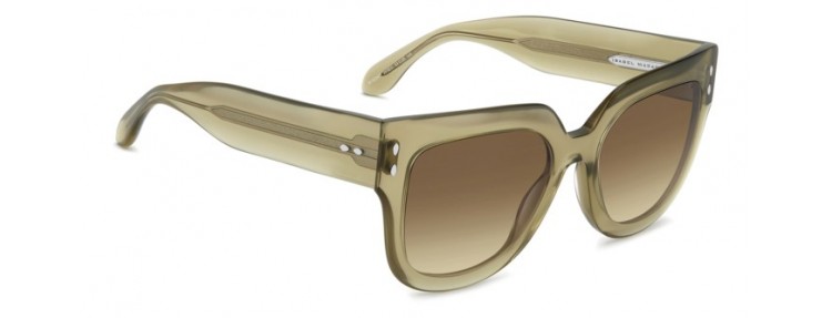 Isabel Marant Im 0225/S...