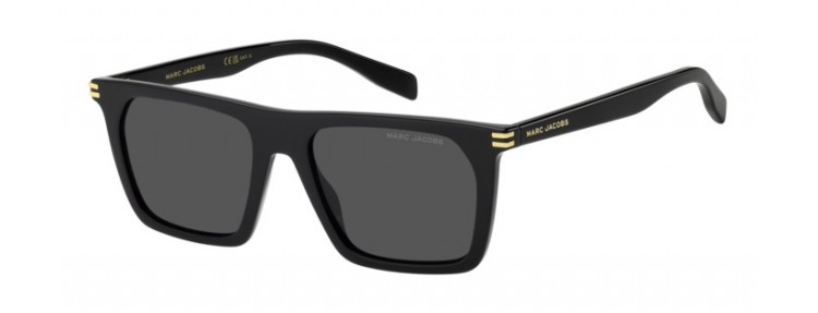 Marc Jacobs Marc 908/S 20862980753IR...