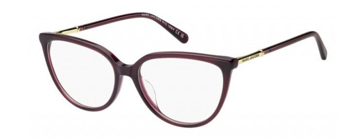 Marc Jacobs Marc 900/G 111069LHF5515...