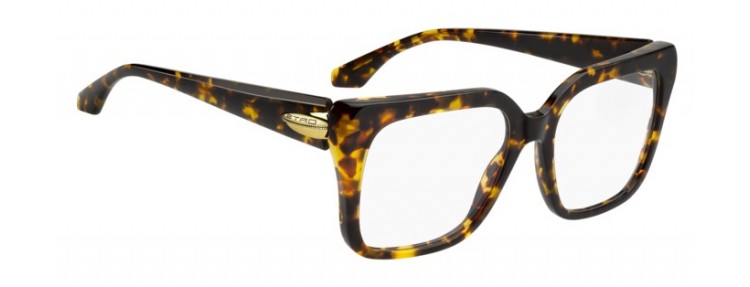 Etro Etro 0135...