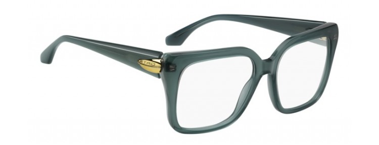 Etro Etro 0135...