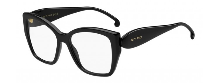 Etro Etro 0059 1087748075316 - Black