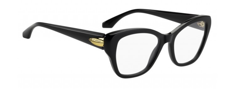 Etro Etro 0136...