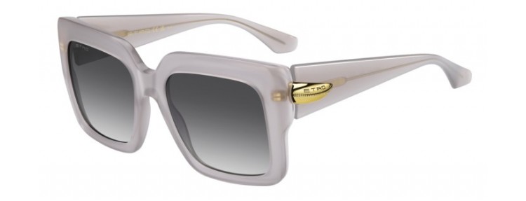 Etro Etro 0131/S 208656789559O -...