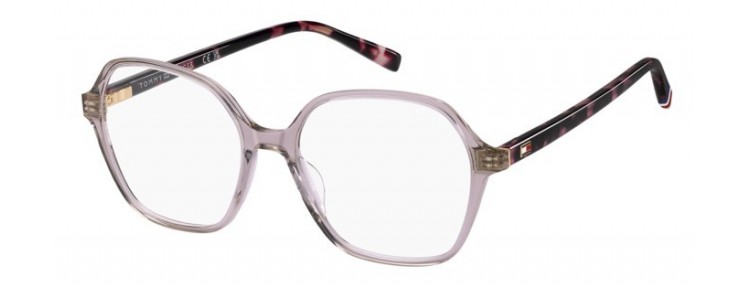 Tommy Hilfiger Th 2293 11004235J5216...