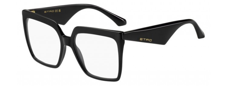 Etro Etro 0005 1081768075617 - Black