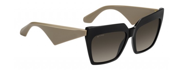 Etro Etro 0001/S...