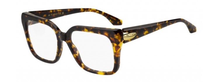 Etro Etro 0135 1111180865317 - Havana