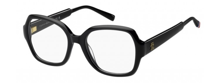 Tommy Hilfiger Th 2286...
