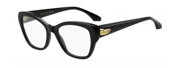 Etro Etro 0136 1111198075118 - Black
