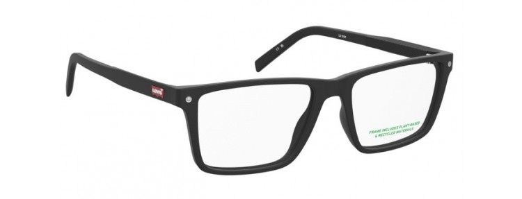 Levi'S Lv 5101...