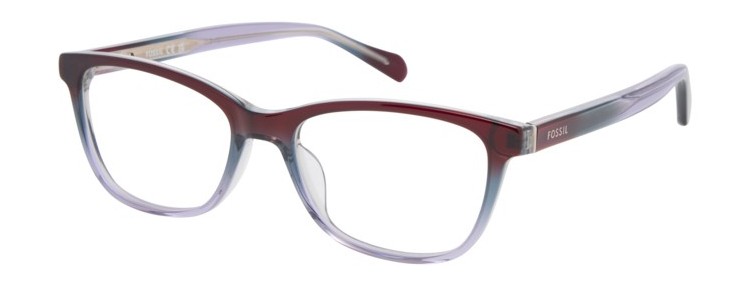 Fossil Fos 7219 1109283ZJ5217 - Pink...