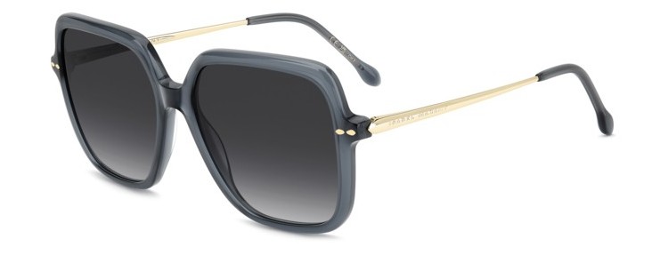 Isabel Marant Im 0229/S 2083305F6579O...