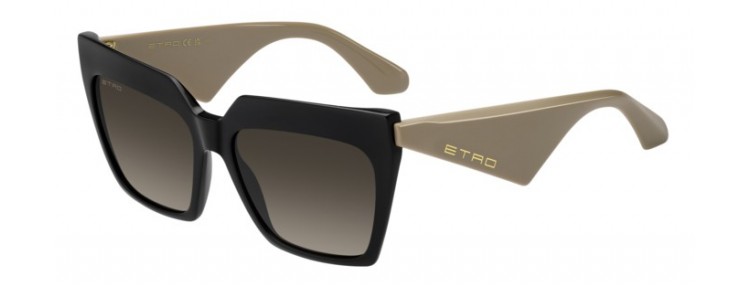 Etro Etro 0001/S...