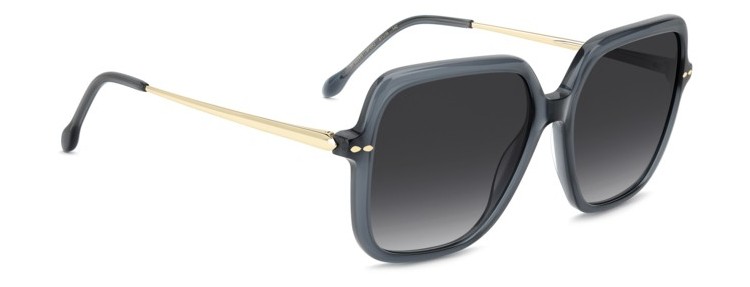 Isabel Marant Im 0229/S...