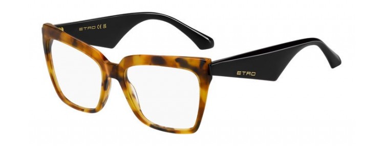 Etro Etro 0006 108226C9B5517 - Havana...