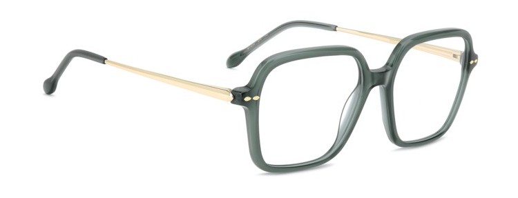 Isabel Marant Im 0230...